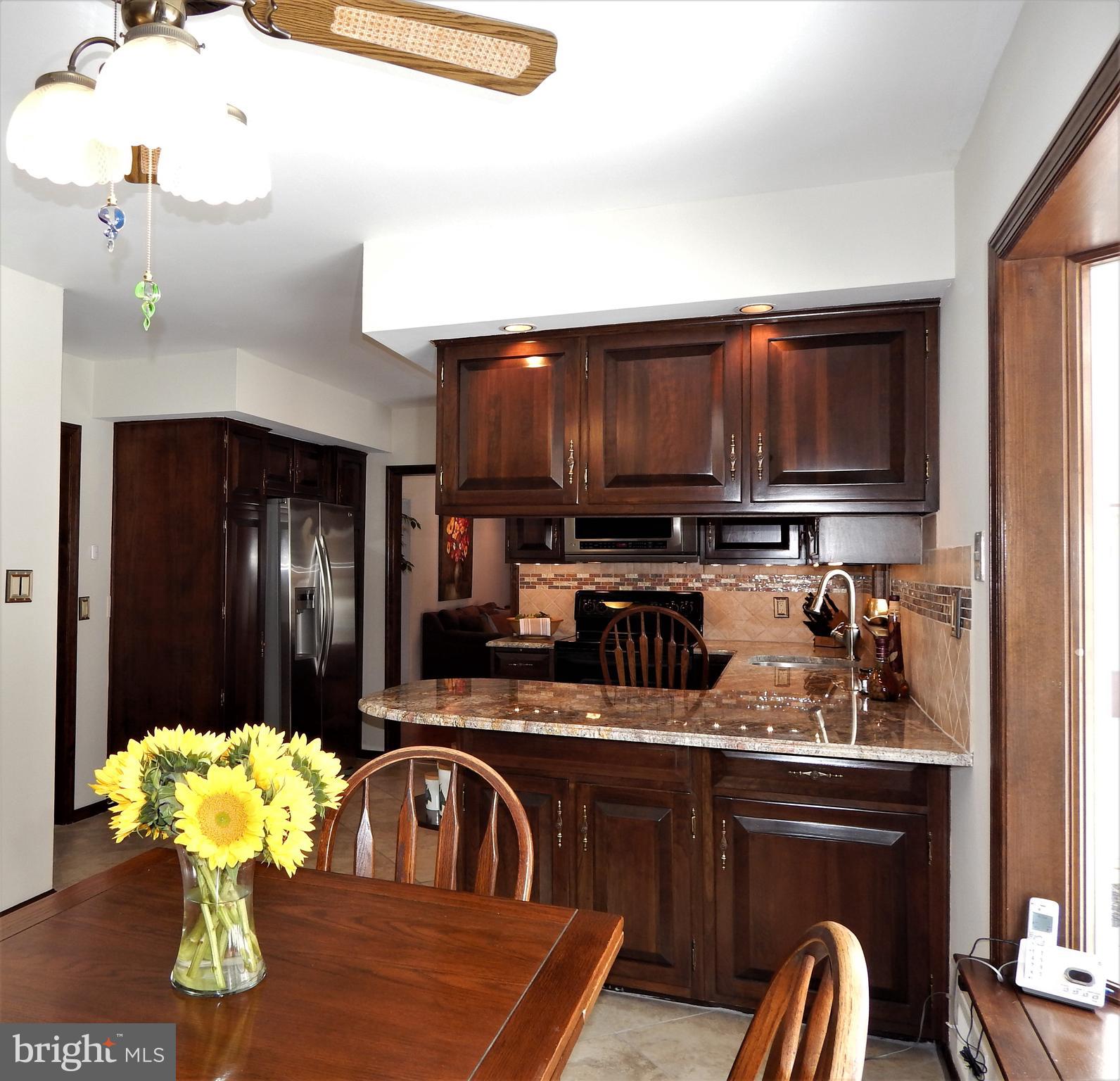 8 Delaware Rim Drive Yardley, PA 19067 - Photo 14 of 41 Gallery Image 14