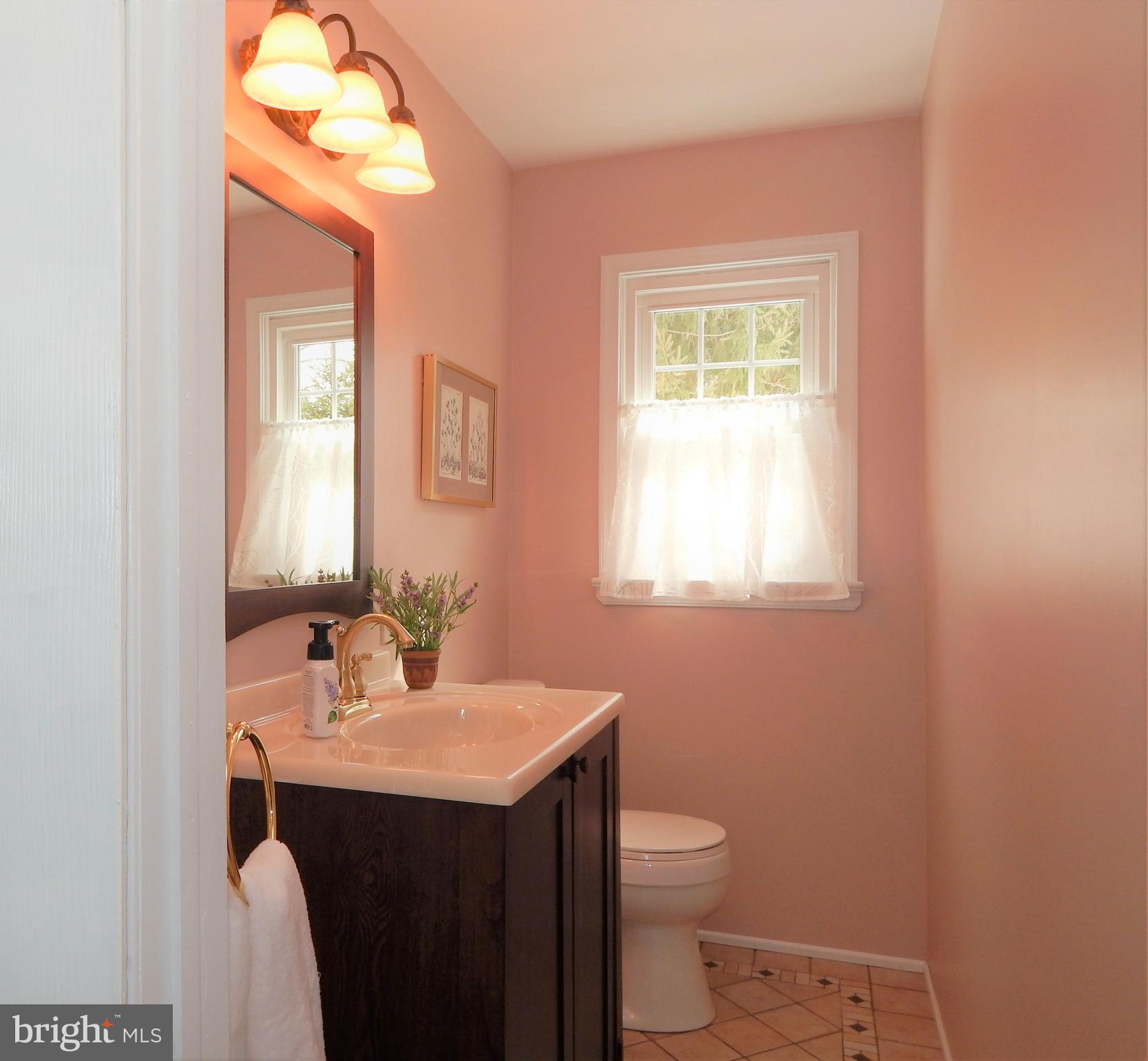 8 Delaware Rim Drive Yardley, PA 19067 - Photo 17 of 41 Gallery Image 17
