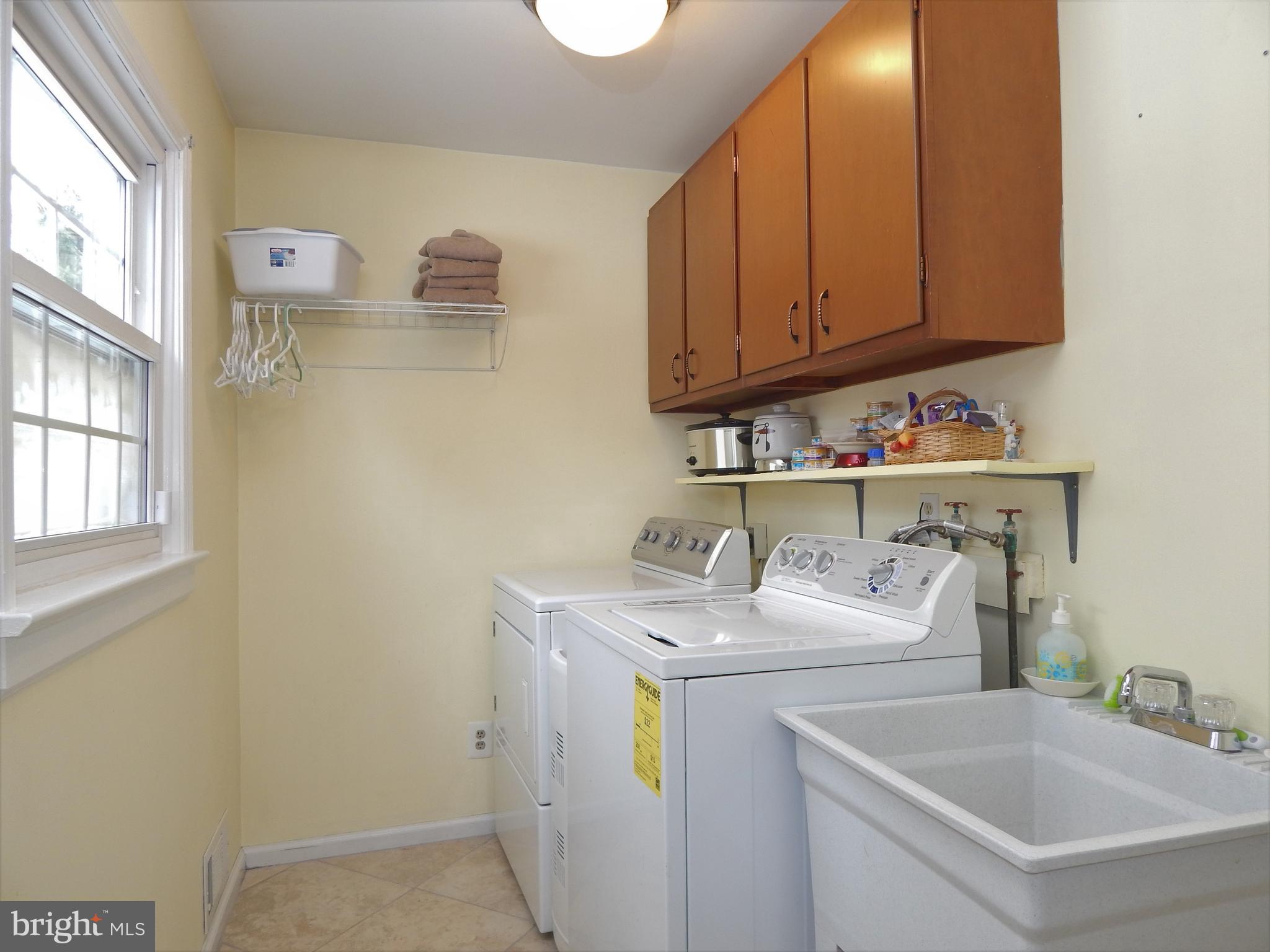 8 Delaware Rim Drive Yardley, PA 19067 - Photo 18 of 41 Gallery Image 18