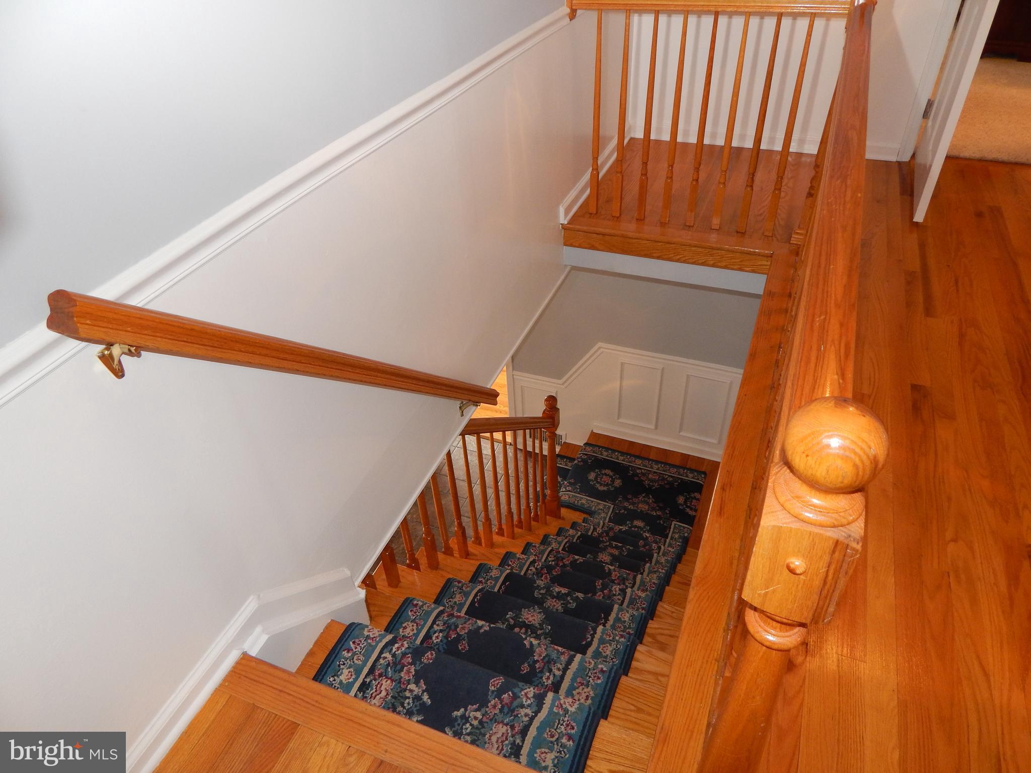 8 Delaware Rim Drive Yardley, PA 19067 - Photo 19 of 41 Gallery Image 19