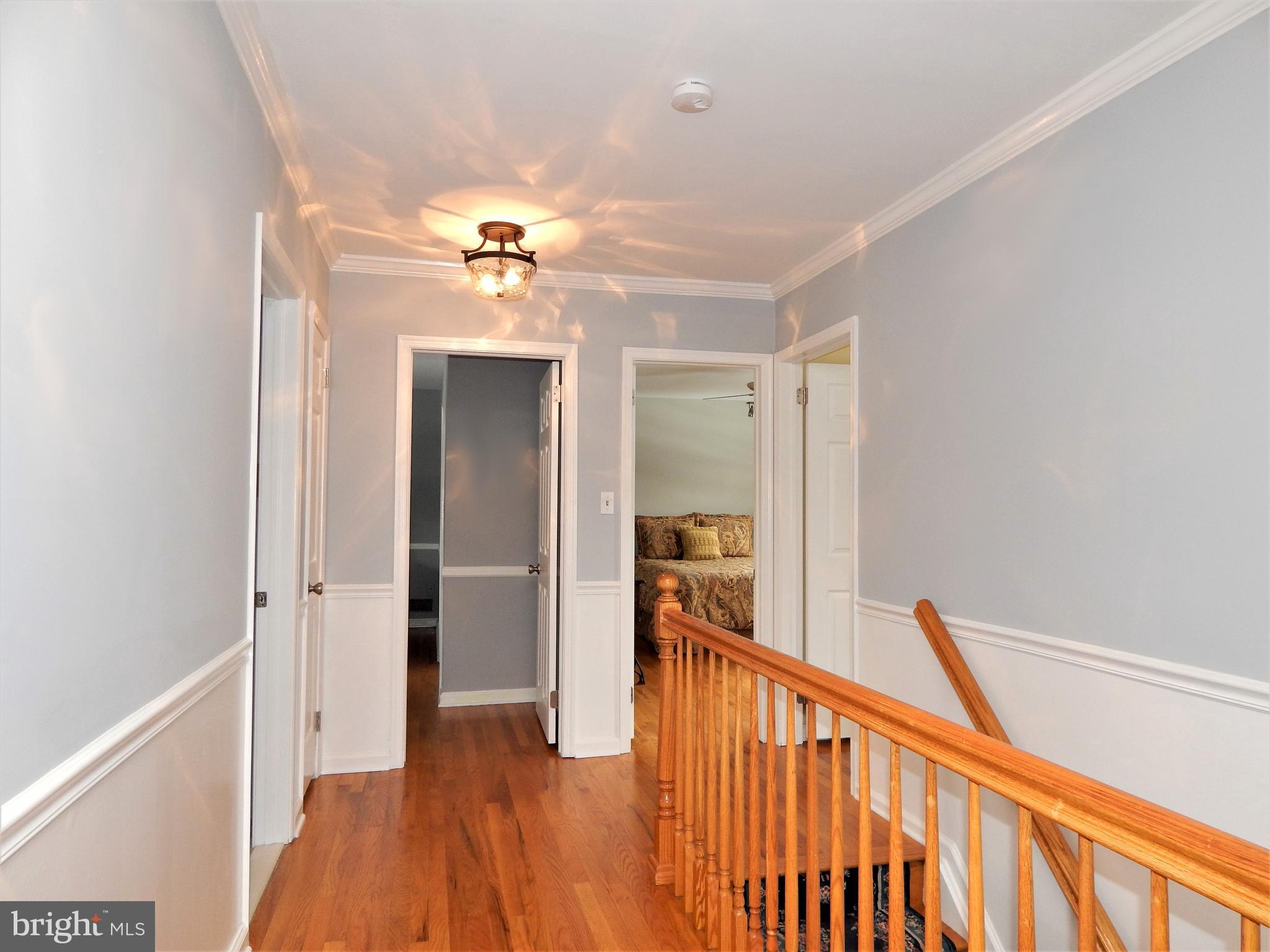 8 Delaware Rim Drive Yardley, PA 19067 - Photo 20 of 41 Gallery Image 20
