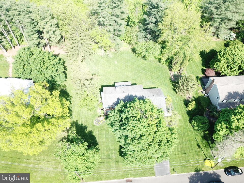 8 Delaware Rim Drive Yardley, PA 19067 - Photo 3 of 41 Gallery Image 3