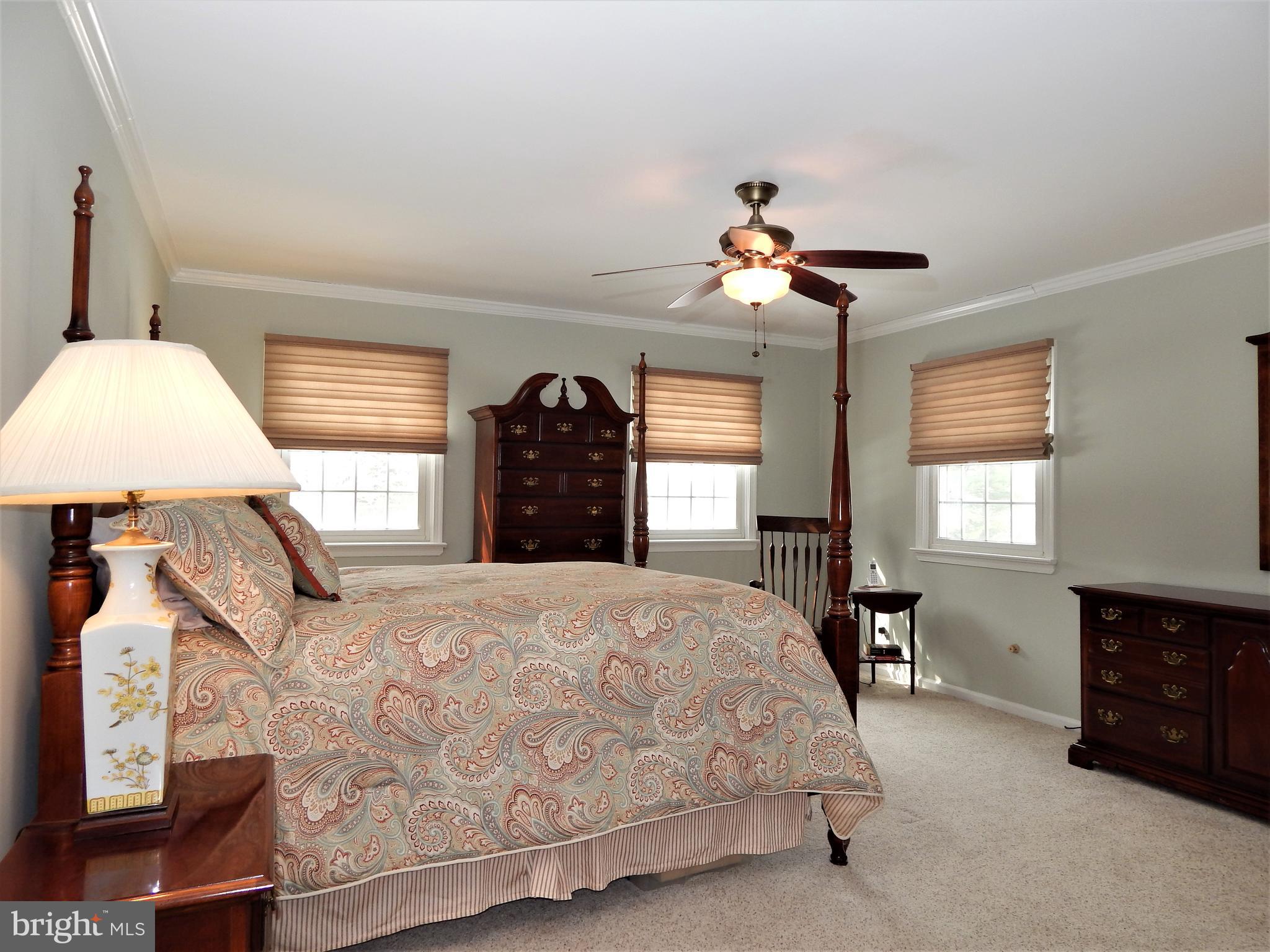 8 Delaware Rim Drive Yardley, PA 19067 - Photo 21 of 41 Gallery Image 21