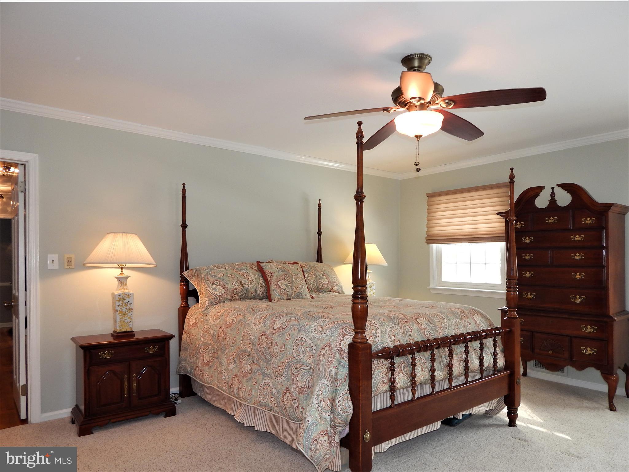 8 Delaware Rim Drive Yardley, PA 19067 - Photo 22 of 41 Gallery Image 22