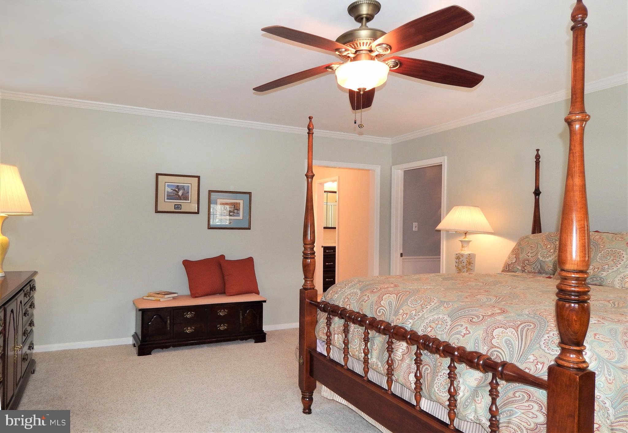 8 Delaware Rim Drive Yardley, PA 19067 - Photo 23 of 41 Gallery Image 23