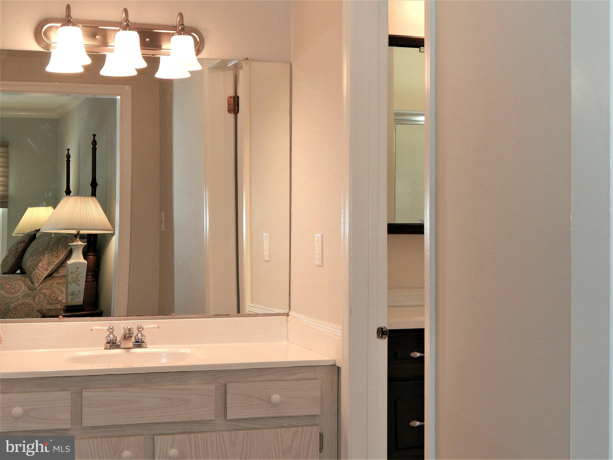 8 Delaware Rim Drive Yardley, PA 19067 - Photo 24 of 41 Gallery Image 24