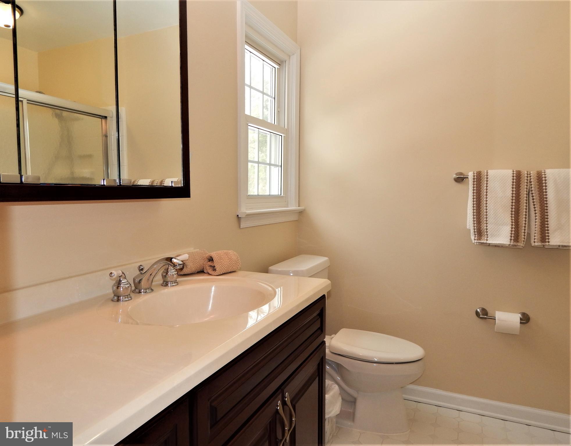 8 Delaware Rim Drive Yardley, PA 19067 - Photo 26 of 41 Gallery Image 26