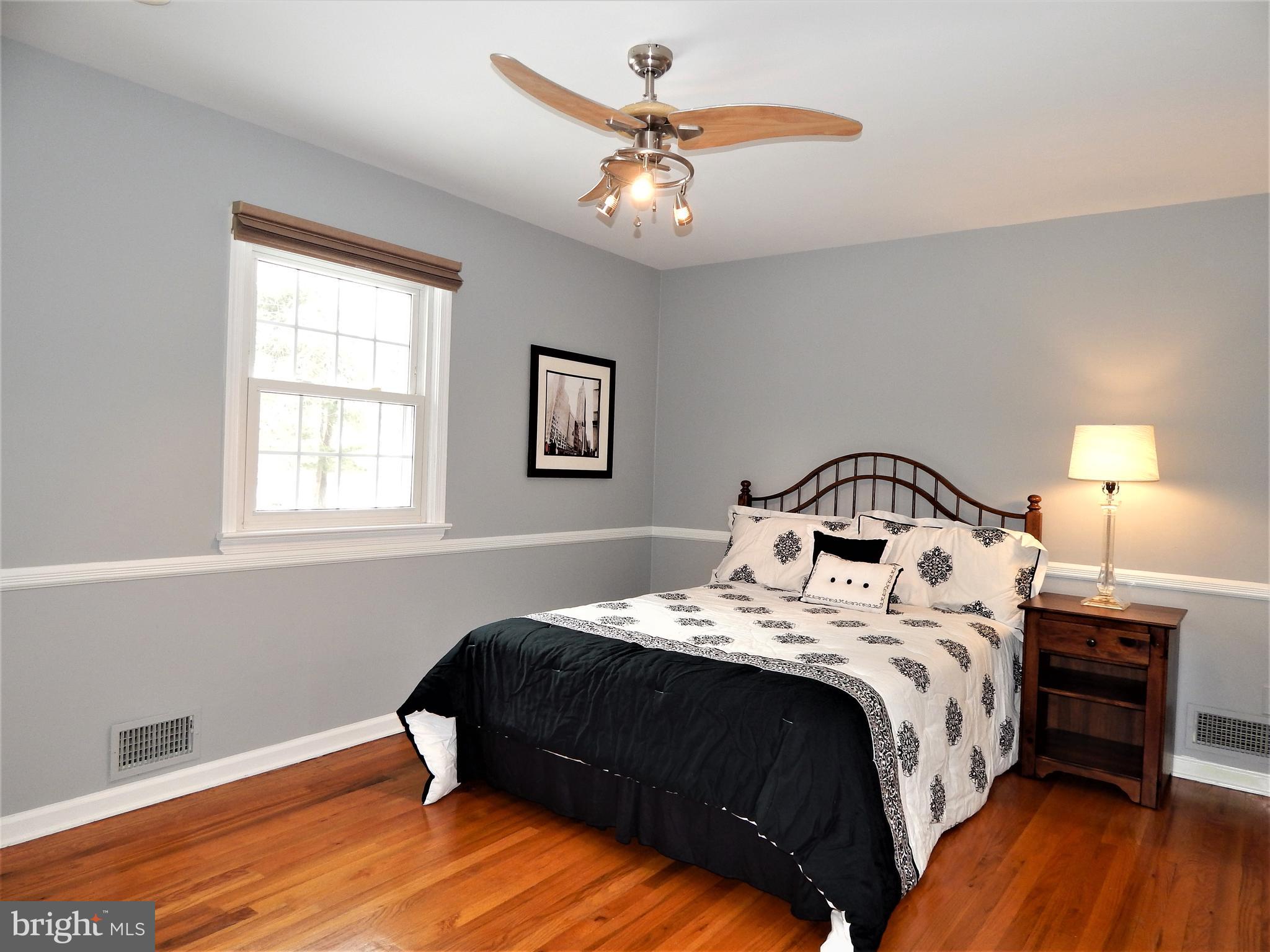 8 Delaware Rim Drive Yardley, PA 19067 - Photo 28 of 41 Gallery Image 28