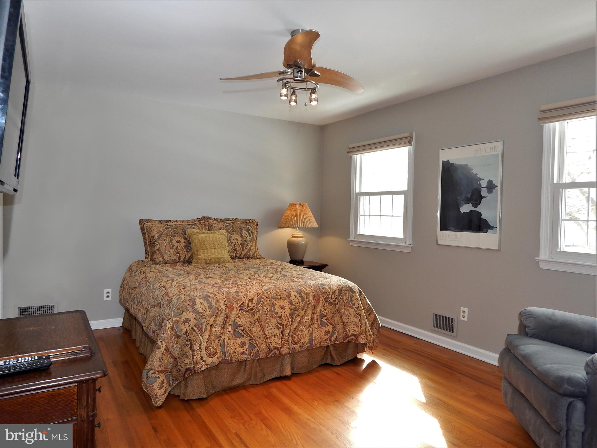 8 Delaware Rim Drive Yardley, PA 19067 - Photo 29 of 41 Gallery Image 29