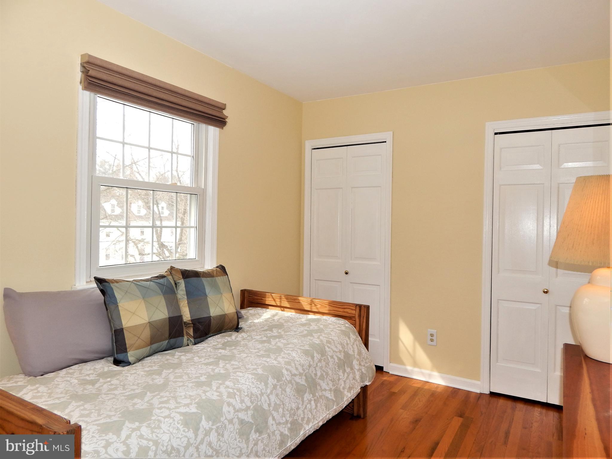 8 Delaware Rim Drive Yardley, PA 19067 - Photo 30 of 41 Gallery Image 30