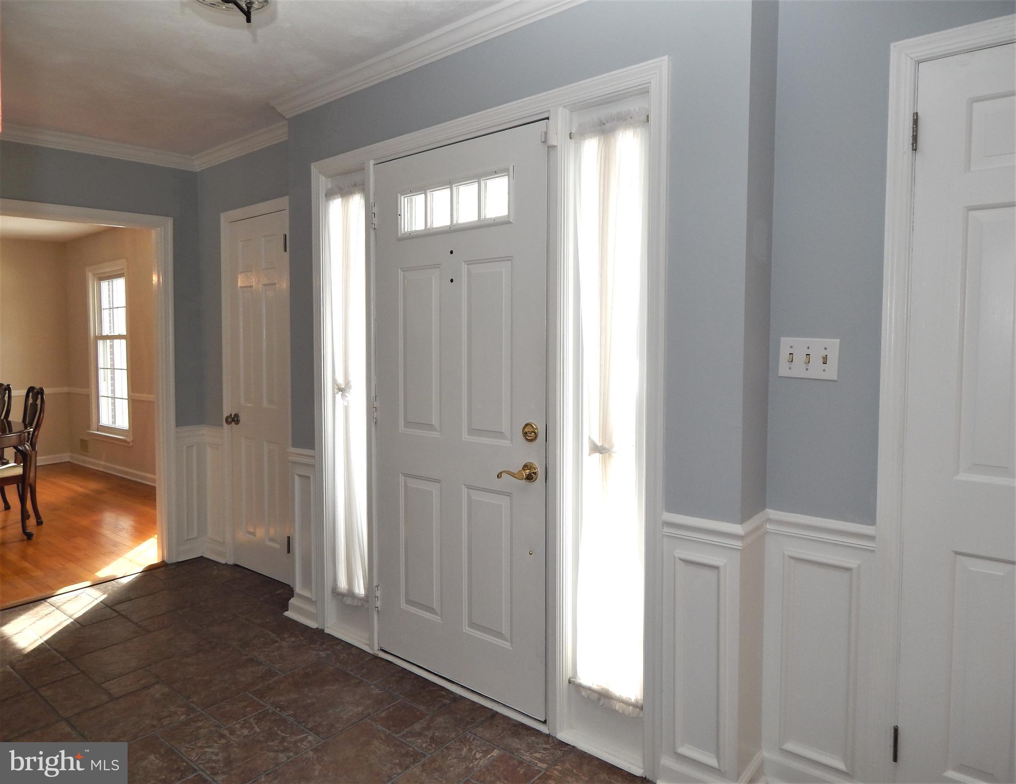 8 Delaware Rim Drive Yardley, PA 19067 - Photo 4 of 41 Gallery Image 4