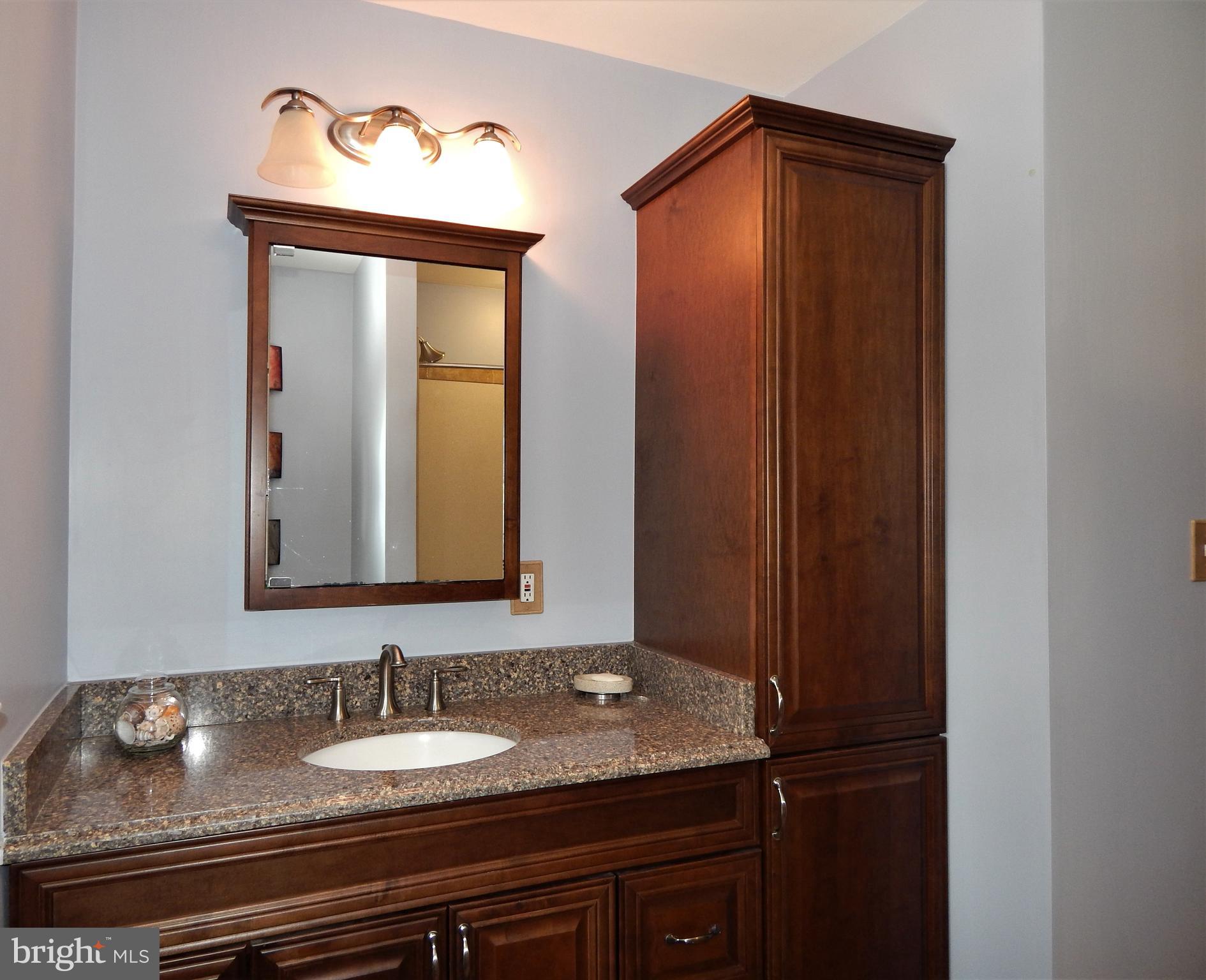 8 Delaware Rim Drive Yardley, PA 19067 - Photo 31 of 41 Gallery Image 31