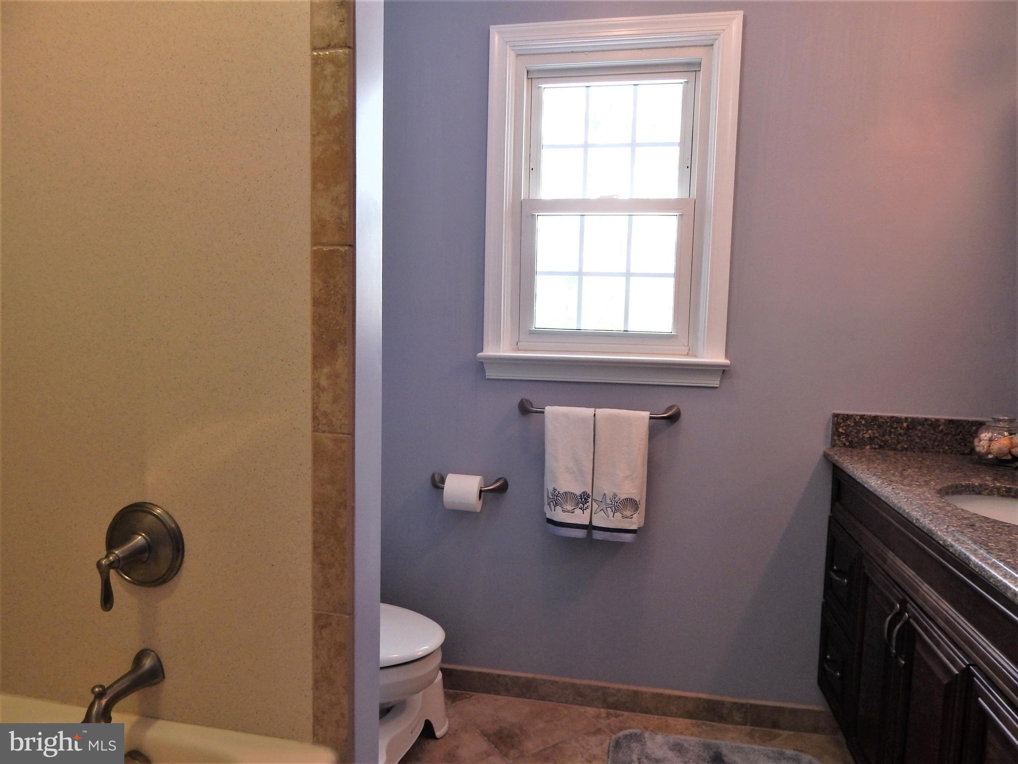 8 Delaware Rim Drive Yardley, PA 19067 - Photo 32 of 41 Gallery Image 32