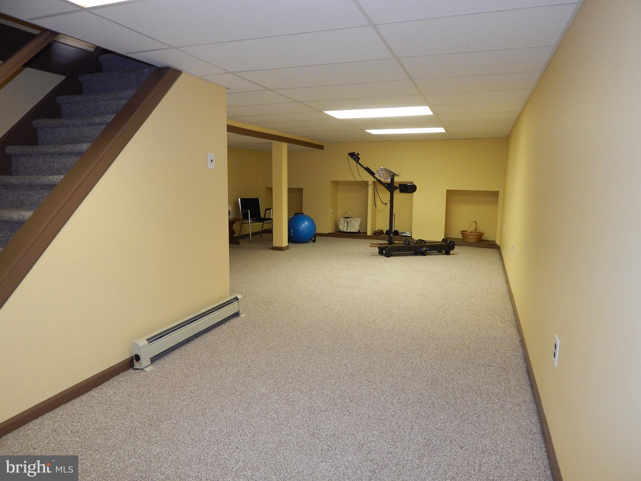 8 Delaware Rim Drive Yardley, PA 19067 - Photo 33 of 41 Gallery Image 33