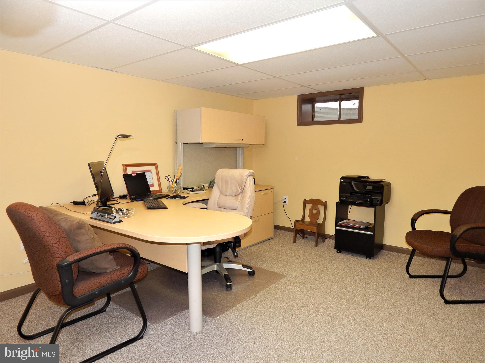 8 Delaware Rim Drive Yardley, PA 19067 - Photo 34 of 41 Gallery Image 34