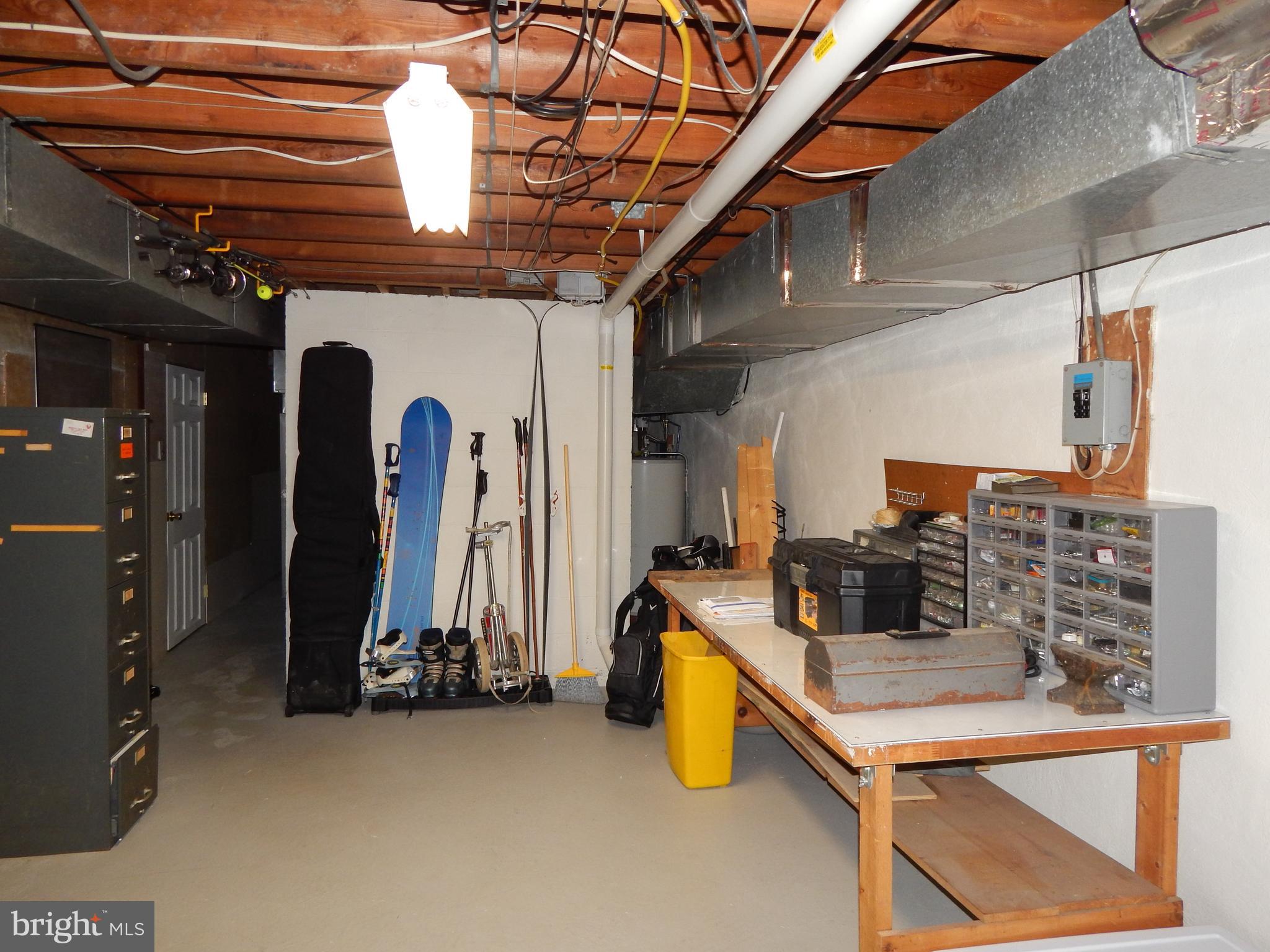 8 Delaware Rim Drive Yardley, PA 19067 - Photo 35 of 41 Gallery Image 35