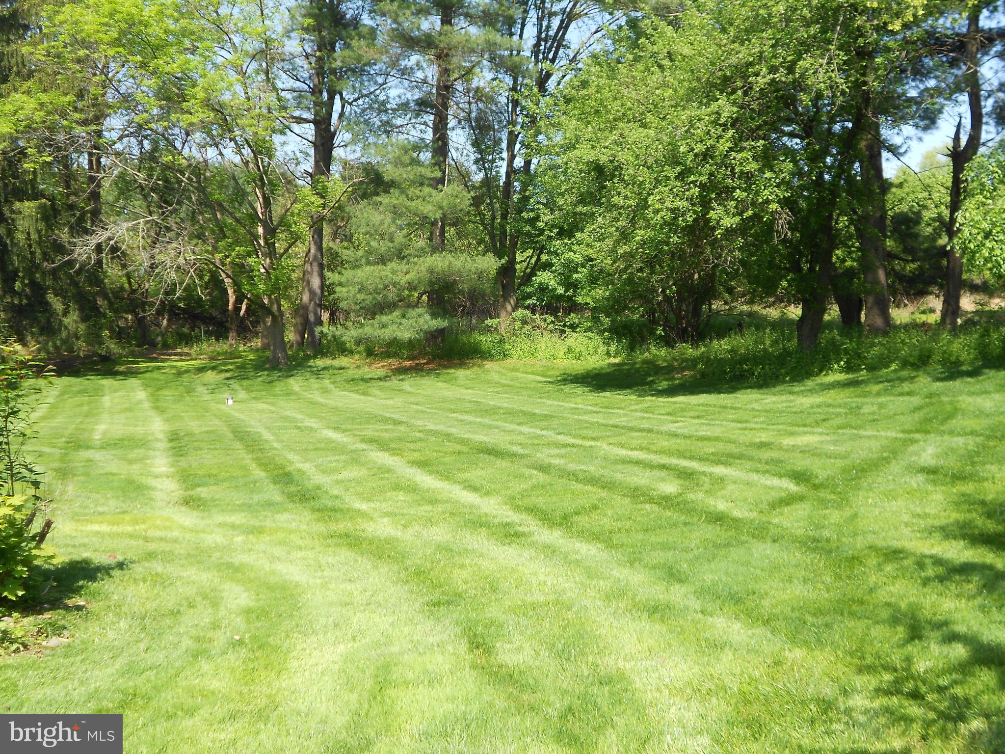8 Delaware Rim Drive Yardley, PA 19067 - Photo 37 of 41 Gallery Image 37
