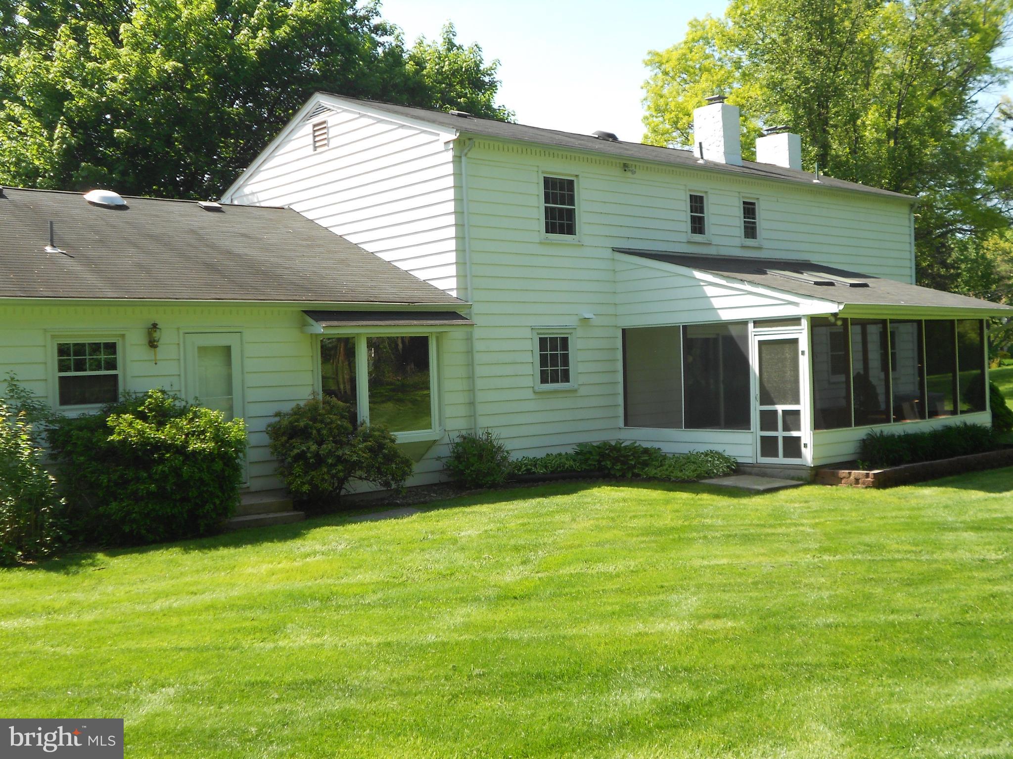 8 Delaware Rim Drive Yardley, PA 19067 - Photo 38 of 41 Gallery Image 38
