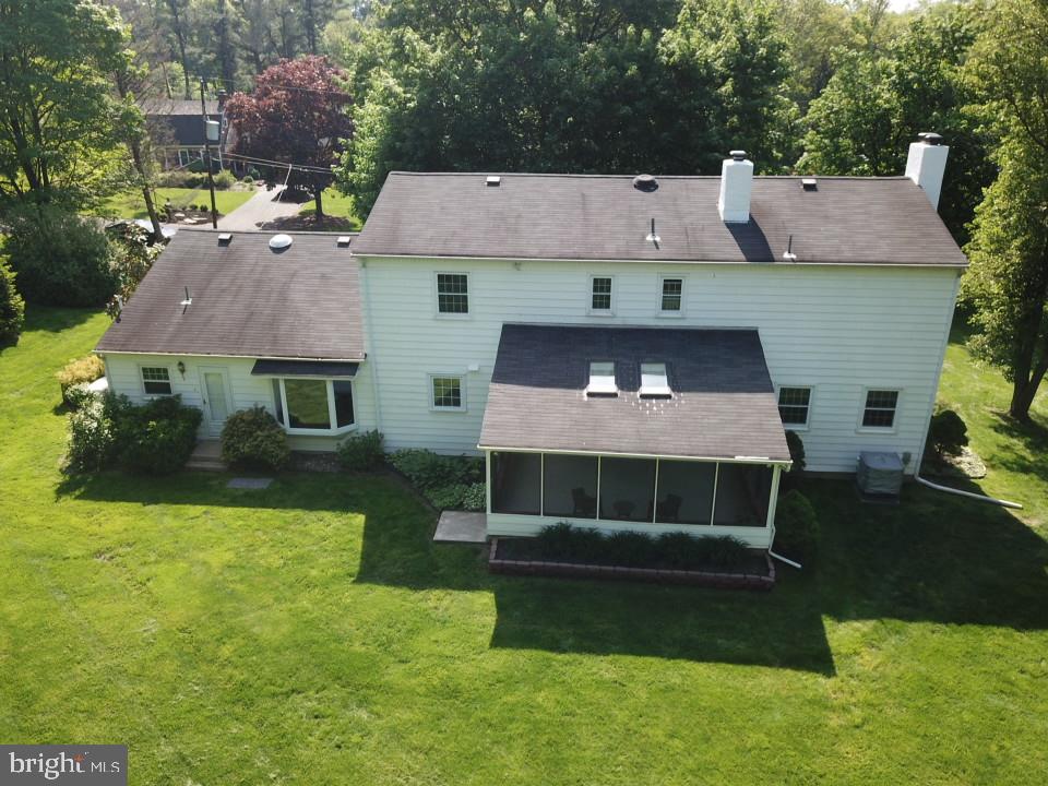 8 Delaware Rim Drive Yardley, PA 19067 - Photo 39 of 41 Gallery Image 39