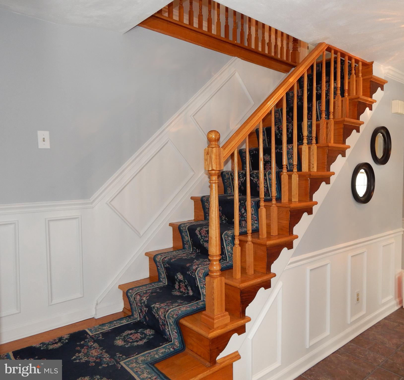 8 Delaware Rim Drive Yardley, PA 19067 - Photo 5 of 41 Gallery Image 5