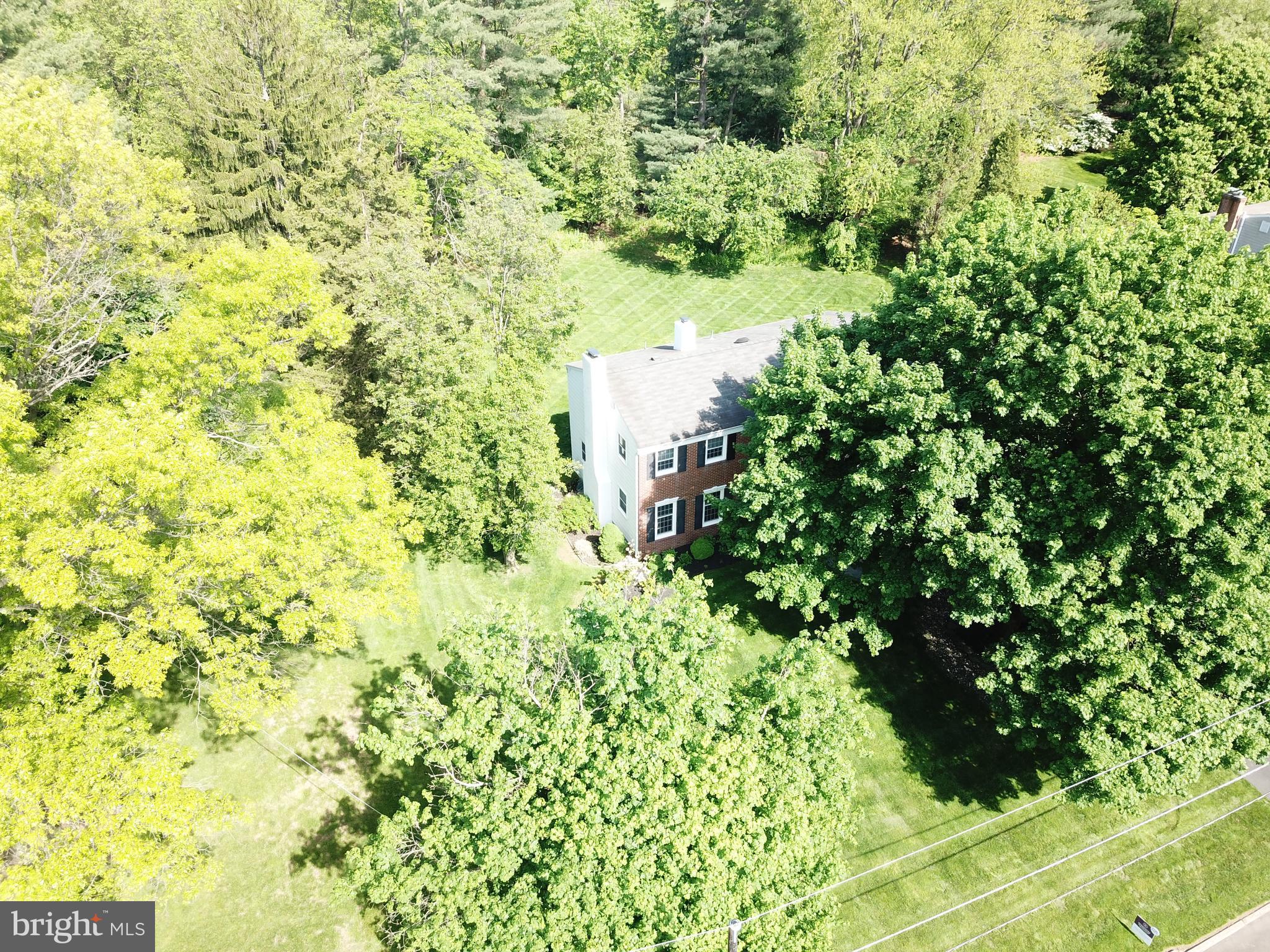 8 Delaware Rim Drive Yardley, PA 19067 - Photo 41 of 41 Gallery Image 41