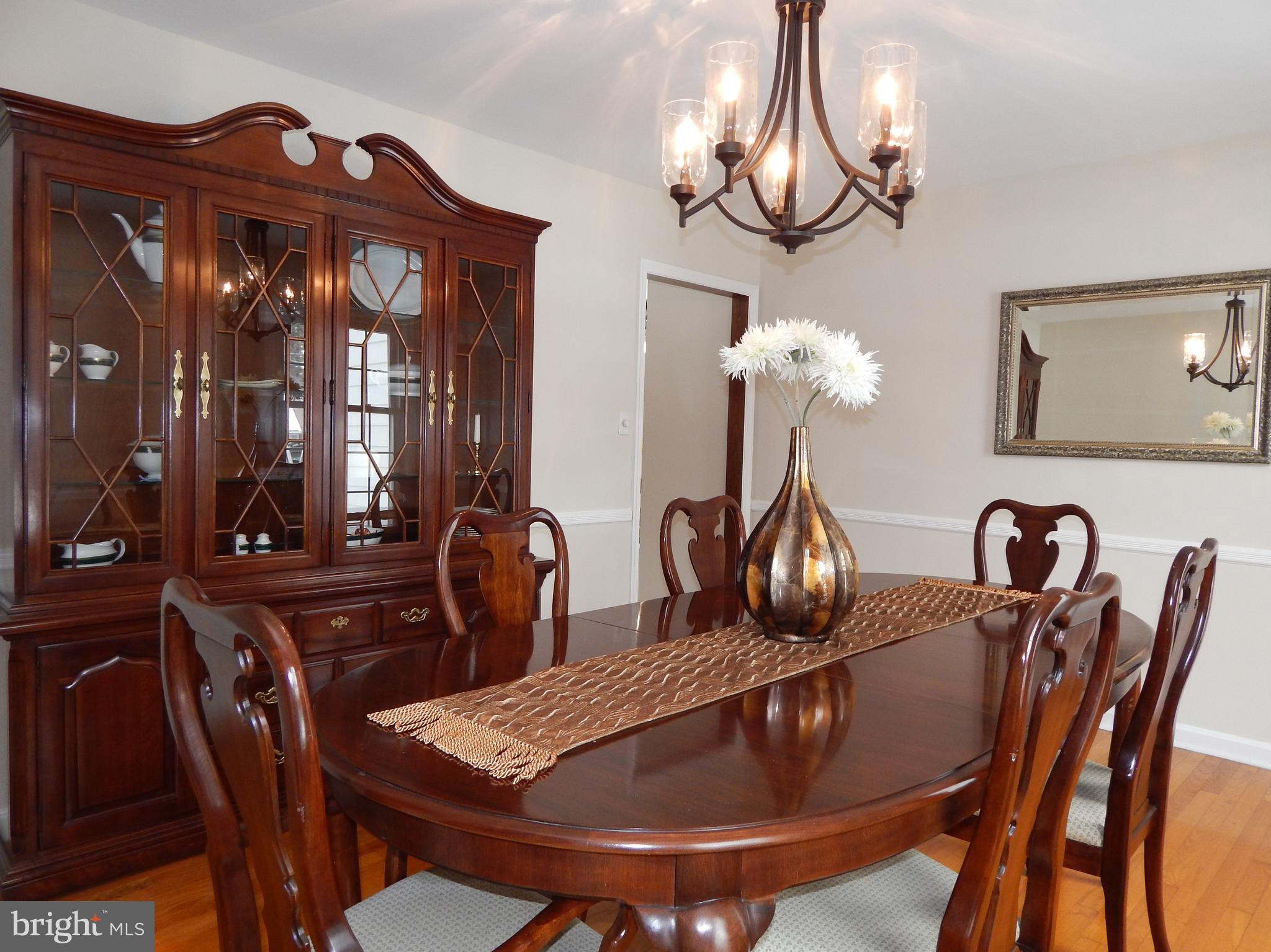 8 Delaware Rim Drive Yardley, PA 19067 - Photo 9 of 41 Gallery Image 9