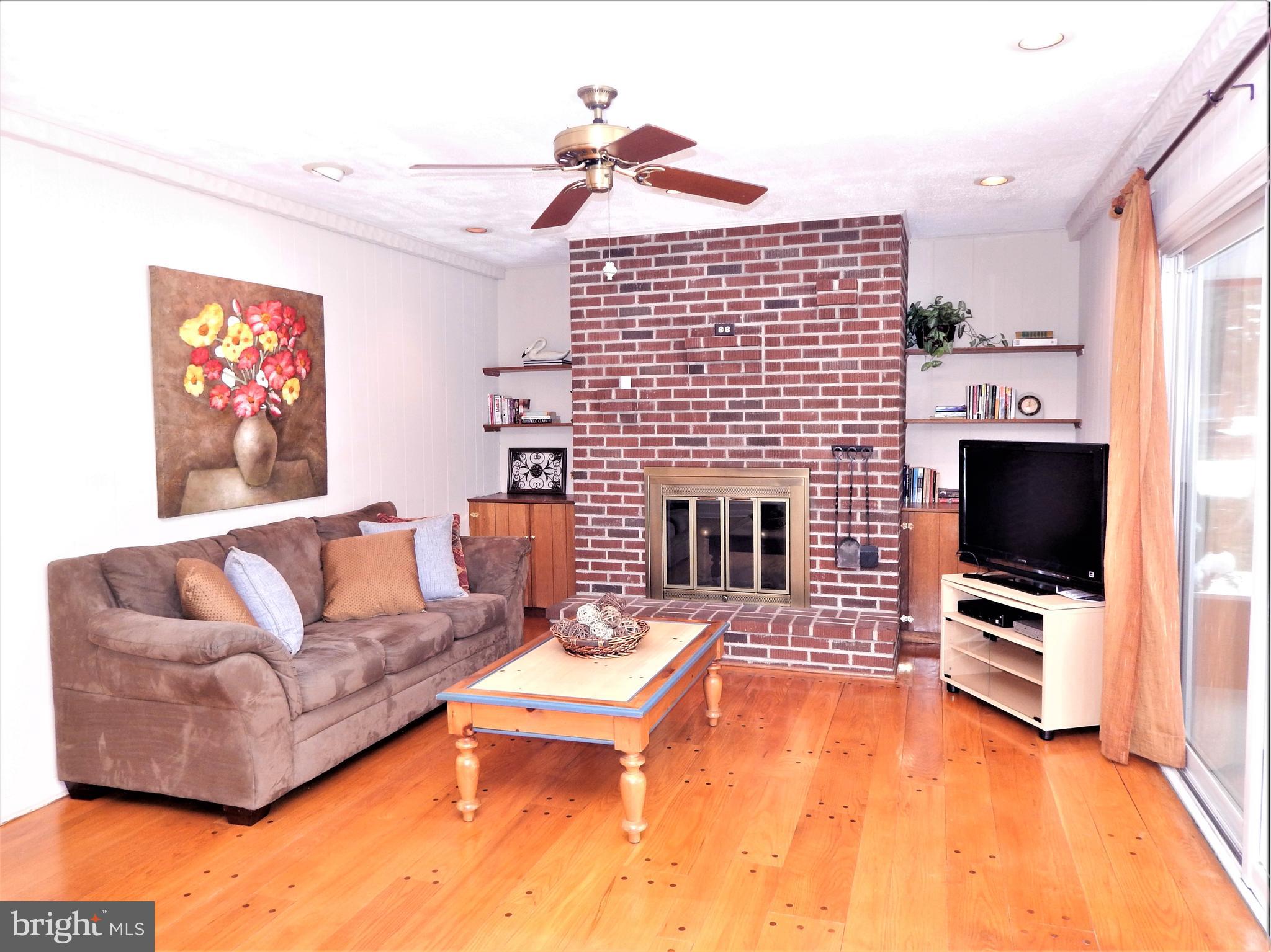 8 Delaware Rim Drive Yardley, PA 19067 - Photo 10 of 41 Gallery Image 10