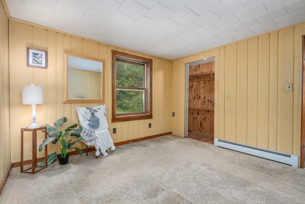 794 Province Road Strafford, NH 03884 - Photo 19 of 46 Gallery Image 19