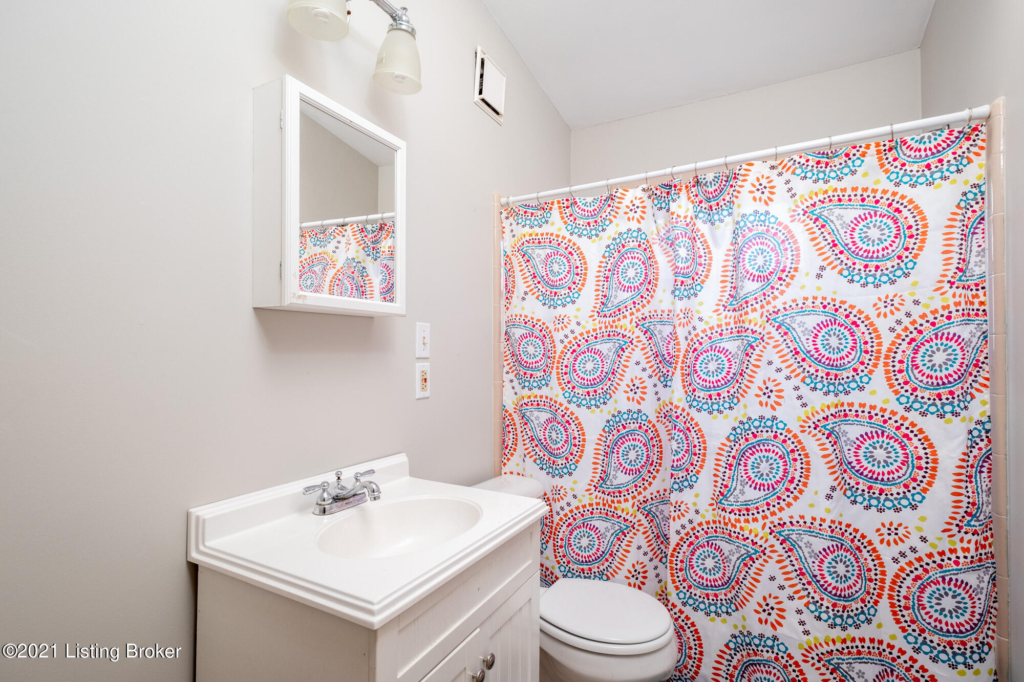 3408 Maple Road Louisville, KY 40299 - Photo 22 of 31 MLS-19