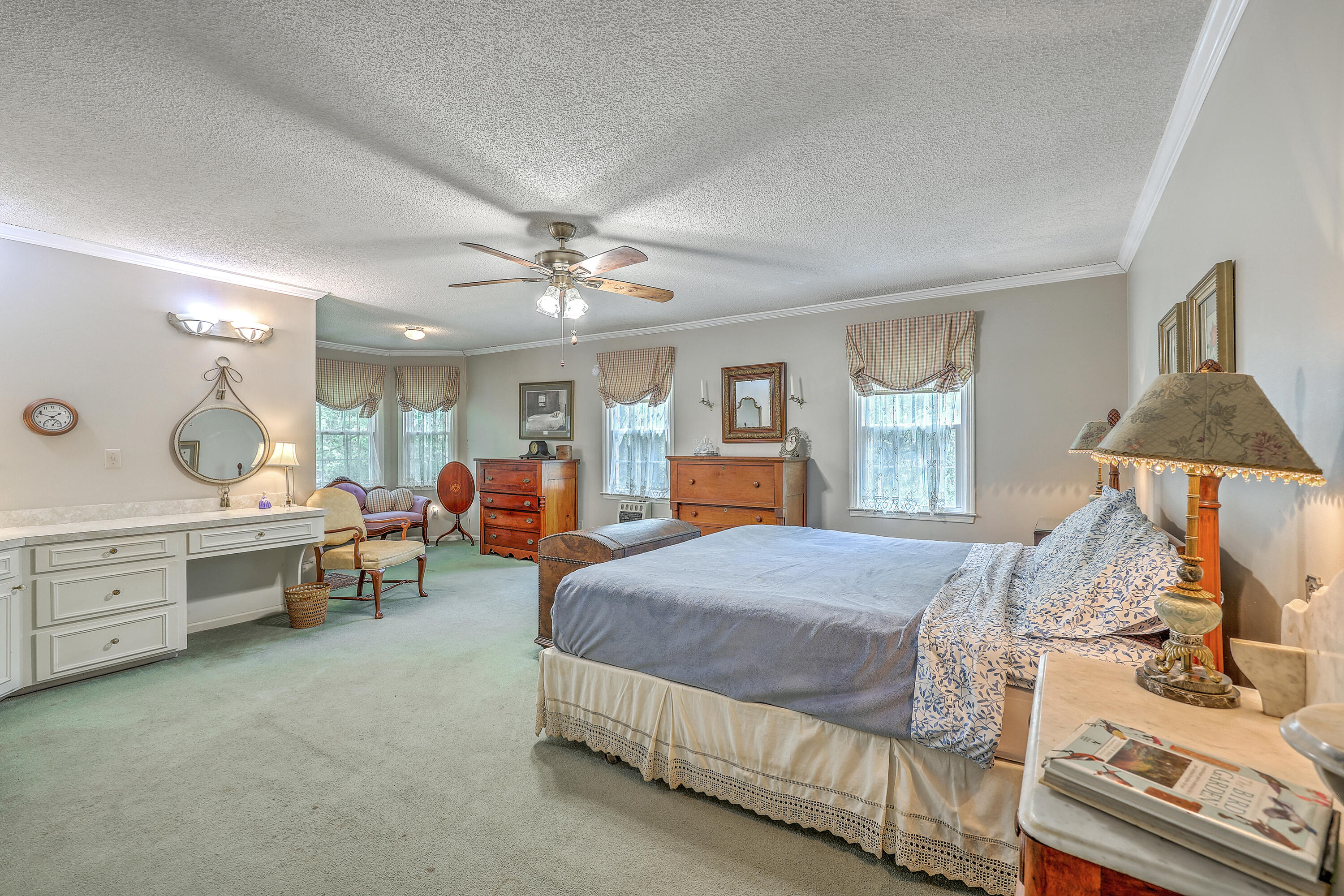 4942 Storage Road Meggett, SC 29449 - Photo 8 of 44