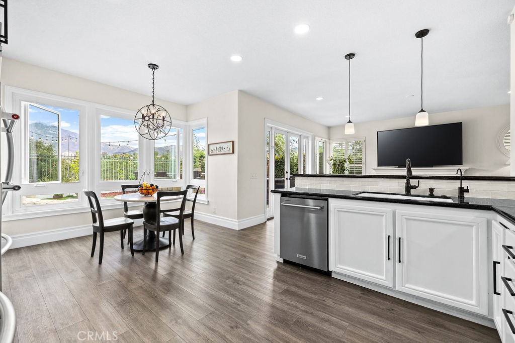 21 Summitcrest Rancho Santa Margarita, CA 92679 - Photo 23 of 56