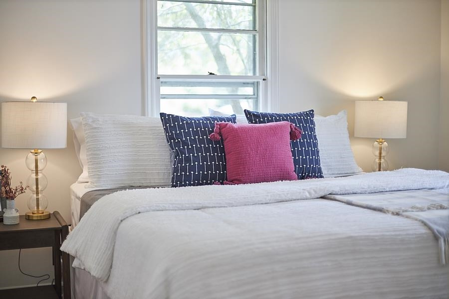 1407 Rosedale Avenue Durham, NC 27707 - Photo 24 of 34 Photo 24