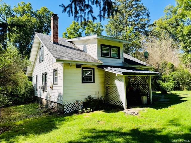 13 Kinney Road Long Eddy, NY 12760 - Photo 33 of 43 Gallery Image 33