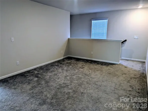 $1,900 | 107 Tallulah Court, Statesville, NC 28625