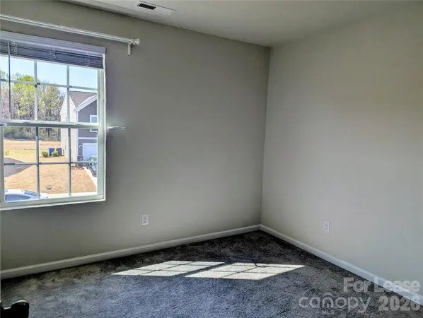 $1,900 | 107 Tallulah Court, Statesville, NC 28625