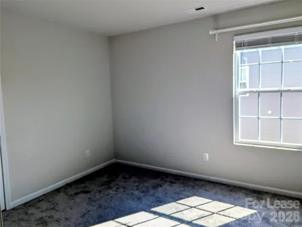 $1,900 | 107 Tallulah Court, Statesville, NC 28625
