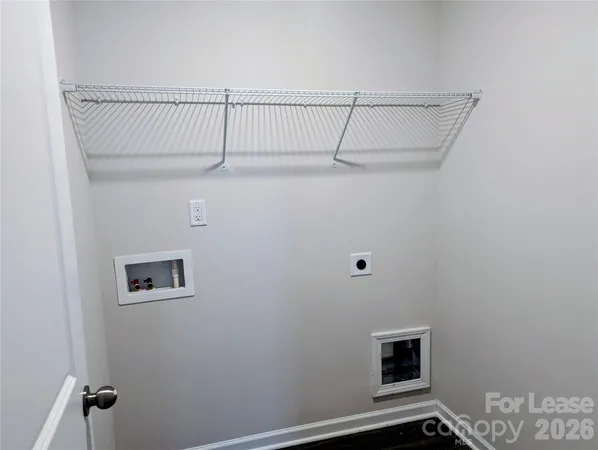 $1,900 | 107 Tallulah Court, Statesville, NC 28625