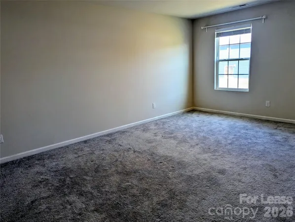 $1,900 | 107 Tallulah Court, Statesville, NC 28625