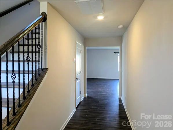 $1,900 | 107 Tallulah Court, Statesville, NC 28625
