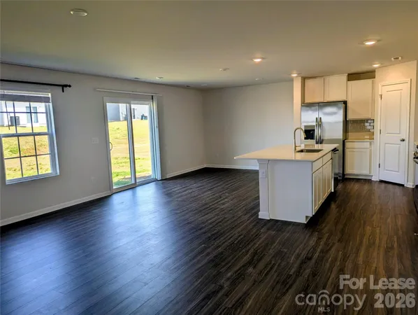 $1,900 | 107 Tallulah Court, Statesville, NC 28625