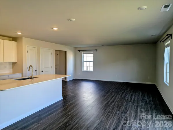 $1,900 | 107 Tallulah Court, Statesville, NC 28625