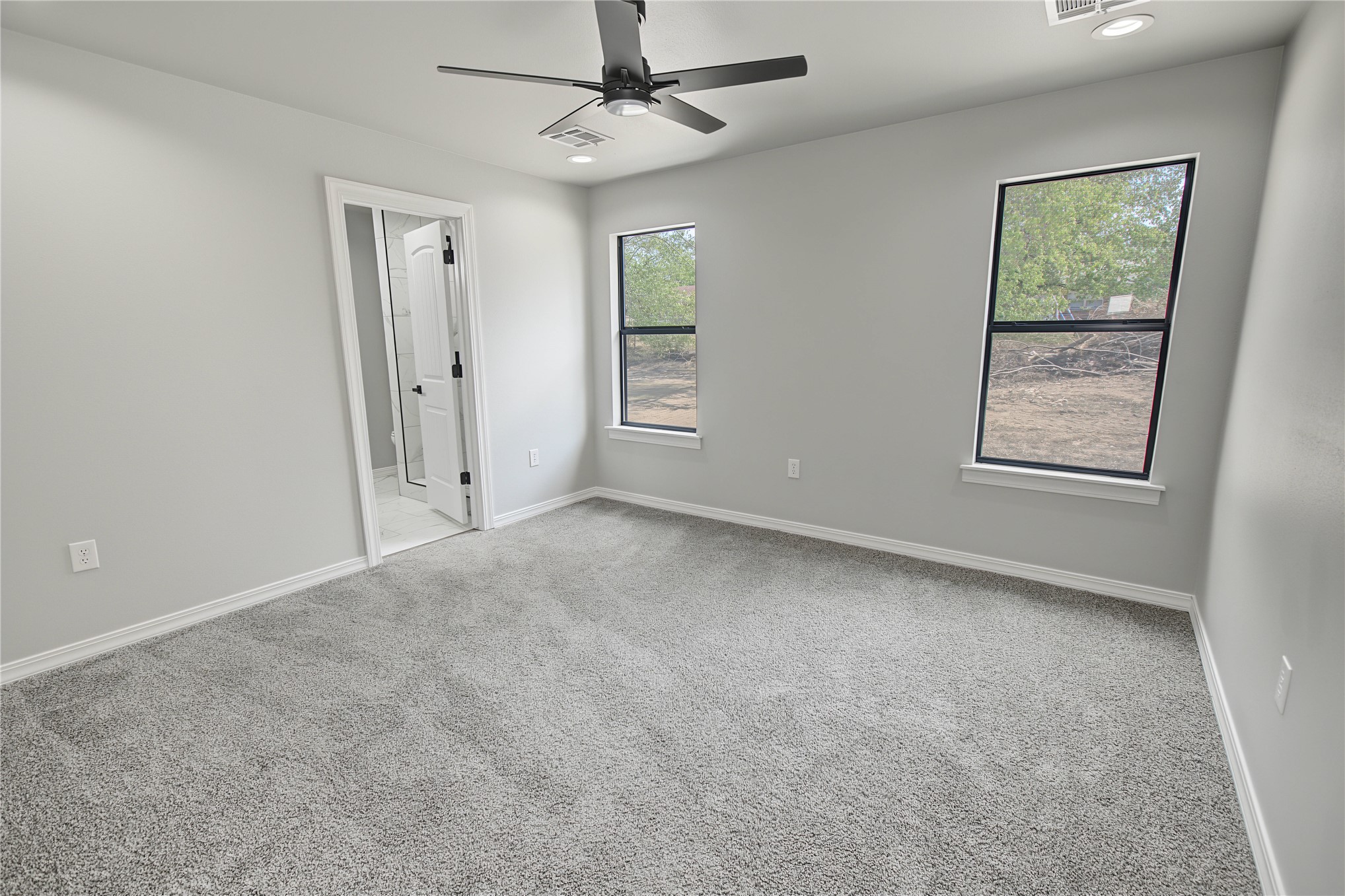 1809 Deer Run Muskogee, OK 74403 - Photo 9 of 17 Gallery Image 9
