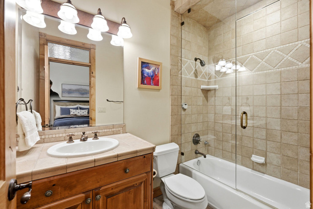 3542 Sun Ridge Drive Park City, UT 84060 - Photo 59 of 84