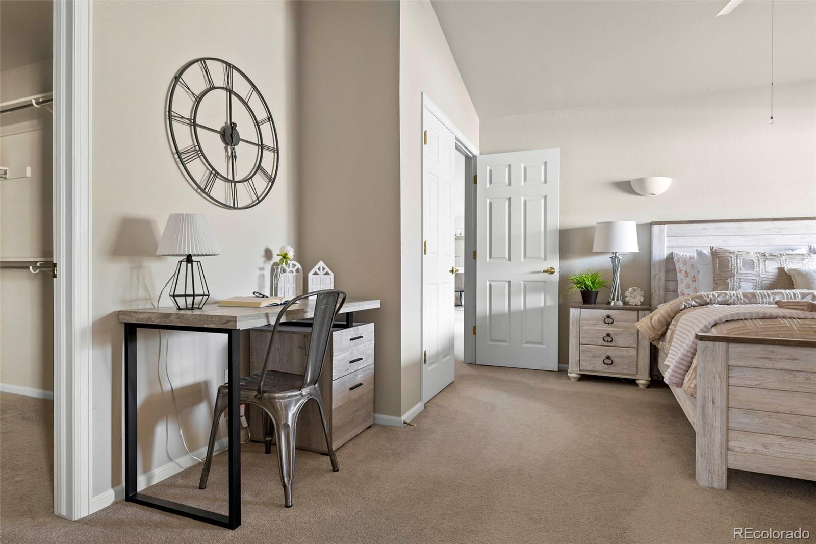 4041 Miller Way Wheat Ridge, CO 80033 - Photo 16 of 36 Gallery Image 16