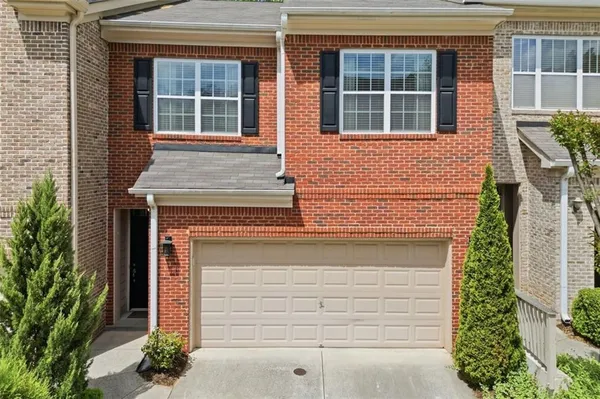 $469,900 | 1114 Firethorne Pass, Cumming, GA 30040