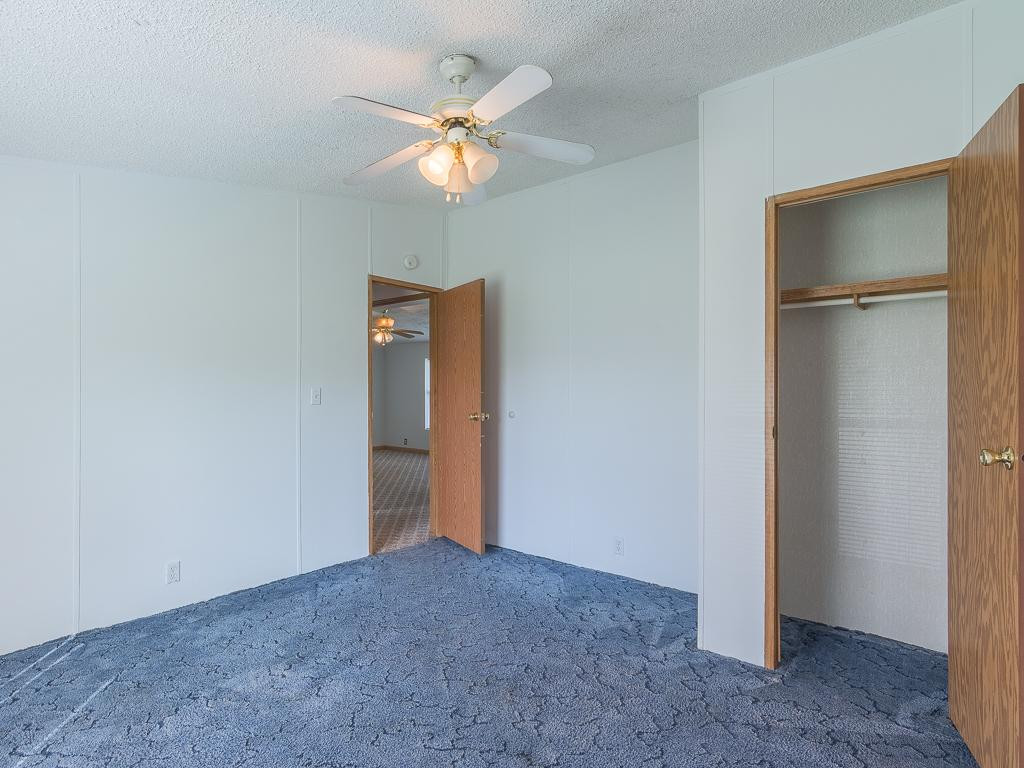 462 Bill West Road Limestone, TN 37681 - Photo 24 of 35 Bedroom 2