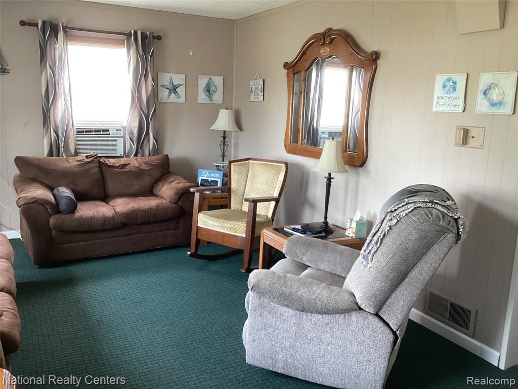 6024 Port Austin Road, Unit 5 Caseville, MI 48725 - Photo 13 of 56