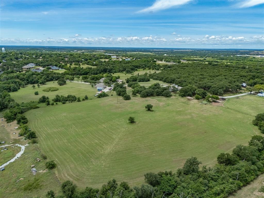 381 Bynum Road Bowie, TX 76230 - Photo 36 of 40