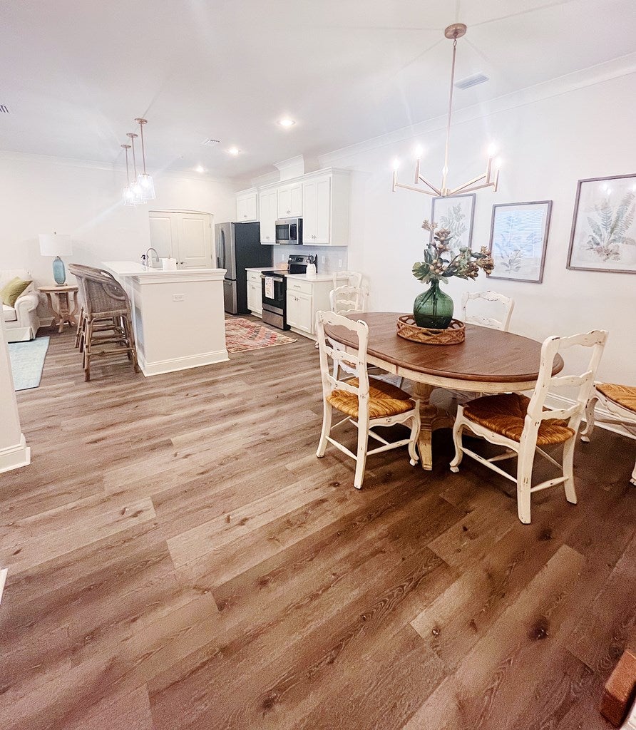 3350 Country Club Road, Unit 124 Valdosta, GA 31605 - Photo 2 of 13 Gallery Image 2