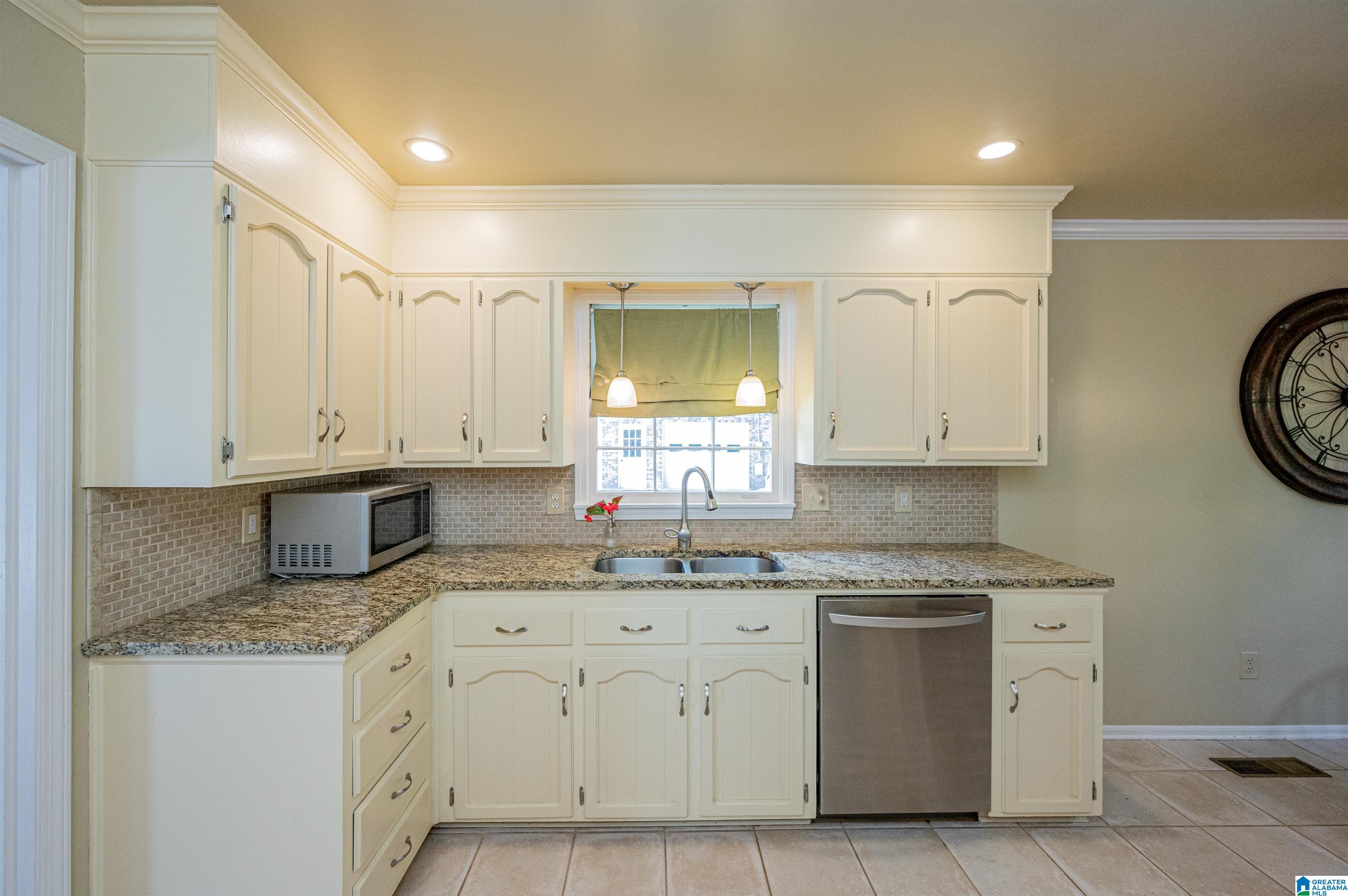 3565 Brookfield Road Birmingham, AL 35226 - Photo 14 of 46 Gallery Image 14